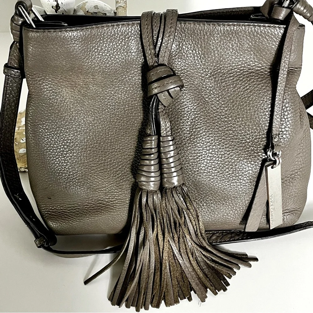 Vince Camuto chic vince
